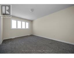 Lot 70 - 32 Damara Road, Caledon, ON L7C1Z9 Photo 17