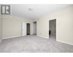 Lot 70 - 32 Damara Road, Caledon, ON L7C1Z9 Photo 18