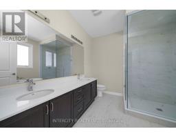 Lot 70 - 32 Damara Road, Caledon, ON L7C1Z9 Photo 19