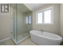 Lot 70 - 32 Damara Road, Caledon, ON L7C1Z9 Photo 20