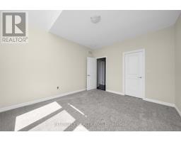 Lot 70 - 32 Damara Road, Caledon, ON L7C1Z9 Photo 21