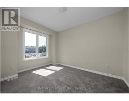 Lot 70 - 32 Damara Road, Caledon, ON L7C1Z9 Photo 22