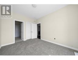 Lot 70 - 32 Damara Road, Caledon, ON L7C1Z9 Photo 23