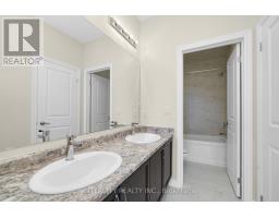 Lot 70 - 32 Damara Road, Caledon, ON L7C1Z9 Photo 24