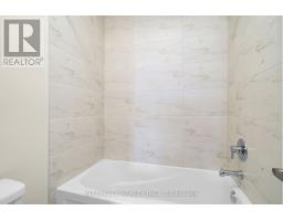 Lot 70 - 32 Damara Road, Caledon, ON L7C1Z9 Photo 25