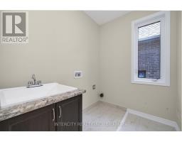 Lot 70 - 32 Damara Road, Caledon, ON L7C1Z9 Photo 26