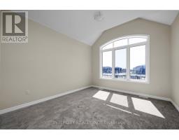 Lot 70 - 32 Damara Road, Caledon, ON L7C1Z9 Photo 27