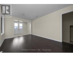 Primary Bedroom - Lot 70 - 32 Damara Road, Caledon, ON L7C1Z9 Photo 6