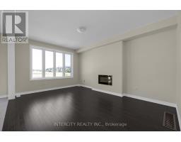 Living room - Lot 70 - 32 Damara Road, Caledon, ON L7C1Z9 Photo 7
