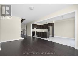 Lot 70 - 32 Damara Road, Caledon, ON L7C1Z9 Photo 8