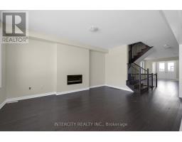 Lot 70 - 32 Damara Road, Caledon, ON L7C1Z9 Photo 9