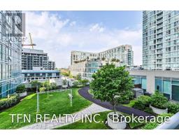 532 - 165 Legion Road N, Toronto, ON M8Y0B3 Photo 10