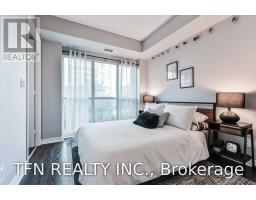 532 - 165 Legion Road N, Toronto, ON M8Y0B3 Photo 11