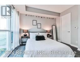 532 - 165 Legion Road N, Toronto, ON M8Y0B3 Photo 12