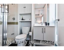 532 - 165 Legion Road N, Toronto, ON M8Y0B3 Photo 13