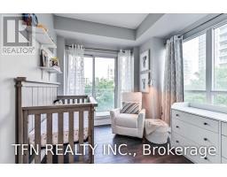 532 - 165 Legion Road N, Toronto, ON M8Y0B3 Photo 14
