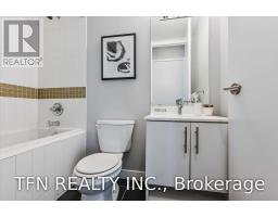 532 - 165 Legion Road N, Toronto, ON M8Y0B3 Photo 15