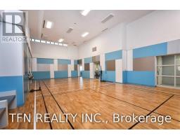532 - 165 Legion Road N, Toronto, ON M8Y0B3 Photo 16