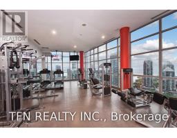 532 - 165 Legion Road N, Toronto, ON M8Y0B3 Photo 17