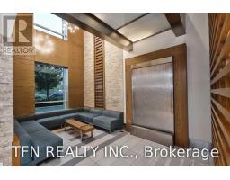 532 - 165 Legion Road N, Toronto, ON M8Y0B3 Photo 18