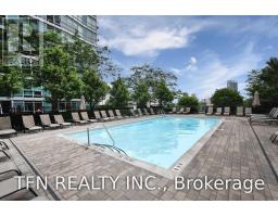 532 - 165 Legion Road N, Toronto, ON M8Y0B3 Photo 19