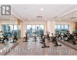 532 - 165 Legion Road N, Toronto, ON M8Y0B3 Photo 20