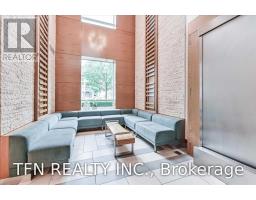 532 - 165 Legion Road N, Toronto, ON M8Y0B3 Photo 21