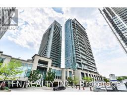 532 - 165 Legion Road N, Toronto, ON M8Y0B3 Photo 23