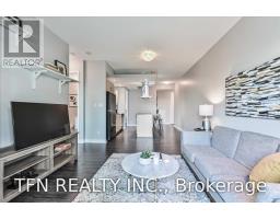 532 - 165 Legion Road N, Toronto, ON M8Y0B3 Photo 6