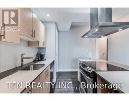 532 - 165 Legion Road N, Toronto, ON M8Y0B3 Photo 7