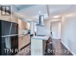 532 - 165 Legion Road N, Toronto, ON M8Y0B3 Photo 8
