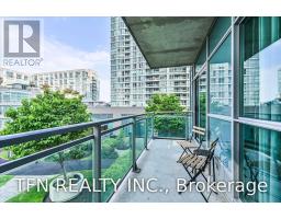532 - 165 Legion Road N, Toronto, ON M8Y0B3 Photo 9