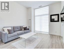 105 - 1 Neighbourhood Lane, Toronto, ON M8Y0C2 Photo 10