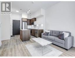 105 - 1 Neighbourhood Lane, Toronto, ON M8Y0C2 Photo 11