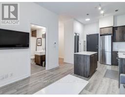 105 - 1 Neighbourhood Lane, Toronto, ON M8Y0C2 Photo 12