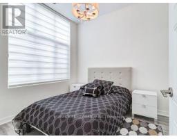 105 - 1 Neighbourhood Lane, Toronto, ON M8Y0C2 Photo 14