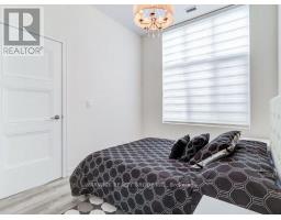 105 - 1 Neighbourhood Lane, Toronto, ON M8Y0C2 Photo 15