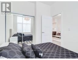 105 - 1 Neighbourhood Lane, Toronto, ON M8Y0C2 Photo 16