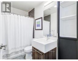 105 - 1 Neighbourhood Lane, Toronto, ON M8Y0C2 Photo 17