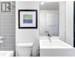 105 - 1 Neighbourhood Lane, Toronto, ON M8Y0C2 Photo 18
