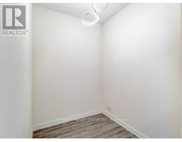 105 - 1 Neighbourhood Lane, Toronto, ON M8Y0C2 Photo 19