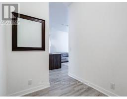 105 - 1 Neighbourhood Lane, Toronto, ON M8Y0C2 Photo 20