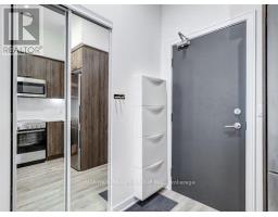 105 - 1 Neighbourhood Lane, Toronto, ON M8Y0C2 Photo 21
