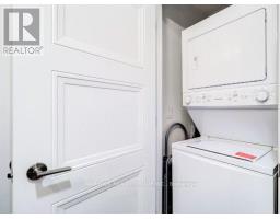 105 - 1 Neighbourhood Lane, Toronto, ON M8Y0C2 Photo 22