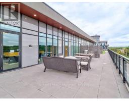 105 - 1 Neighbourhood Lane, Toronto, ON M8Y0C2 Photo 23