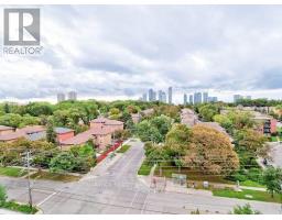 105 - 1 Neighbourhood Lane, Toronto, ON M8Y0C2 Photo 24