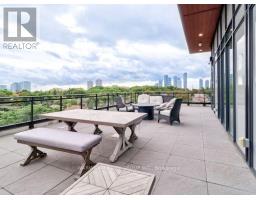 105 - 1 Neighbourhood Lane, Toronto, ON M8Y0C2 Photo 25