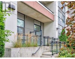 105 - 1 Neighbourhood Lane, Toronto, ON M8Y0C2 Photo 26