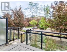 105 - 1 Neighbourhood Lane, Toronto, ON M8Y0C2 Photo 27