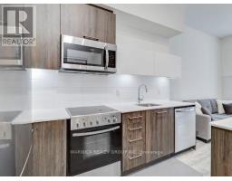 105 - 1 Neighbourhood Lane, Toronto, ON M8Y0C2 Photo 6